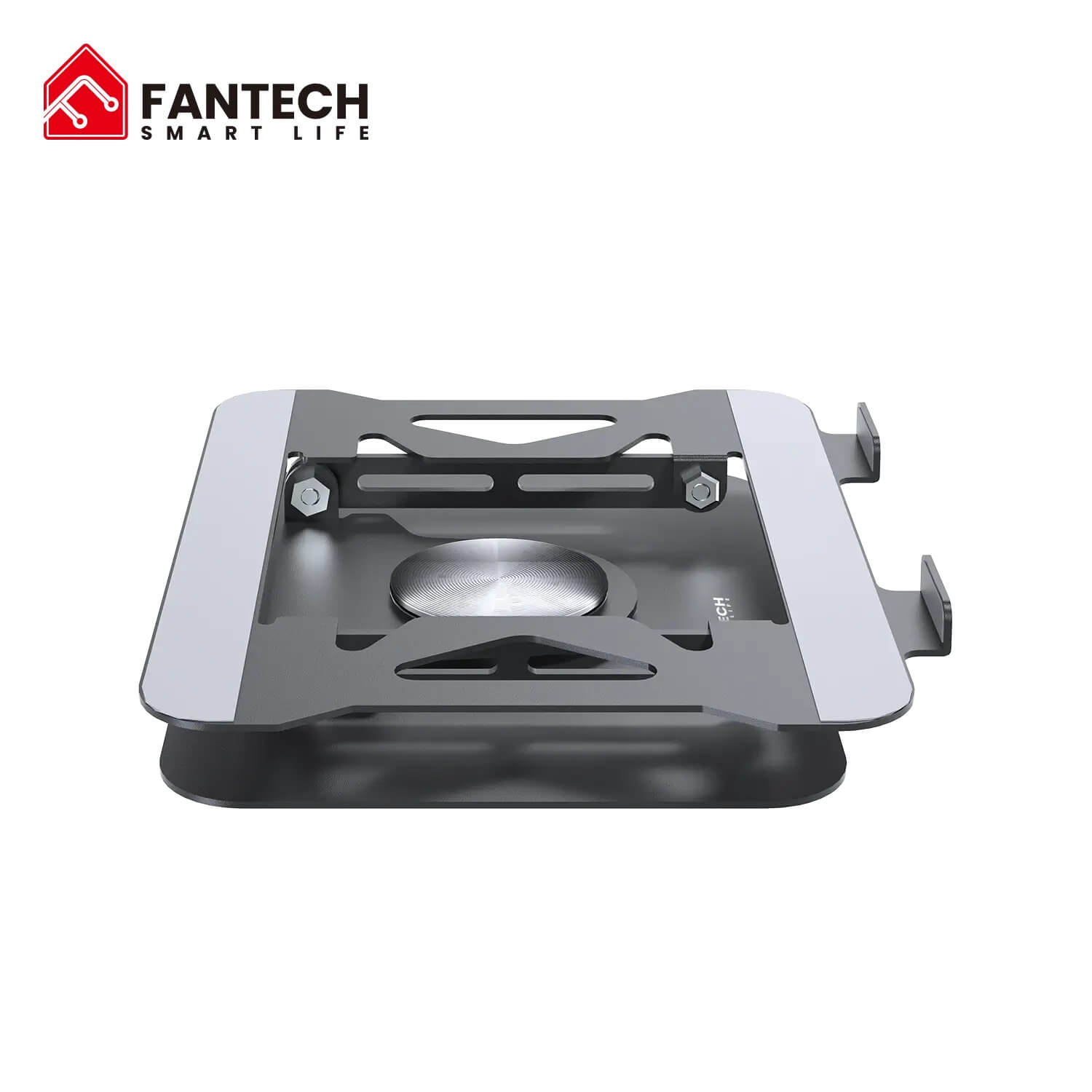 Fantech NS10 Smart Life Notebook Stand Fantech NS10 Smart Life Notebook Stand